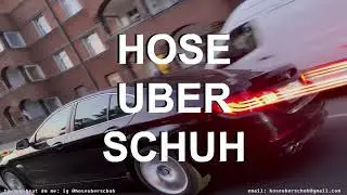 [SOLD] Pashanim type beat 