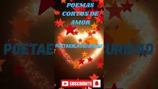 POEMA DE AMOR ❣️#POEMAS CORTOS😍#poemainedito # VERDOS PARA ENAMORAR#Te amo#parati#frasesparapareja