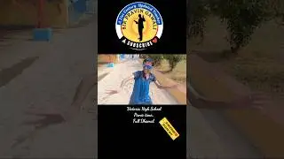 School Picnic time/Victoria High School/suraj water park/parks in Thane /mumbai/#trendingshorts