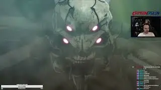 Let's Play Sword Art Online Re: Hollow Fragment Episode 01 (Another World)