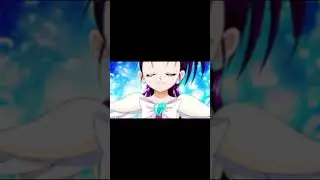 Cure egret || blow || #precureedit #cureegret #splashstarprecure