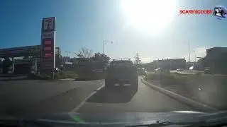 A Drive in Real Time Butler To Alkimos Western Australia
