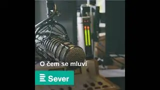 Situaci v centru &Uacute;st&iacute; nad Labem ře&scaron;&iacute;me, měn&iacute; se to k lep&scaron;&iacute;mu, tvrd&iacute; n&aacute;městek &uacute;steck&eacute;ho prim&aacute;tora