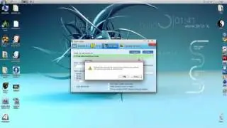 TopFrag: Tutorial jak nagrać i umieścić video na TopFrag