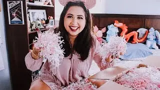All You Need to Know About Disney Gift Exchanges | How does a Gift Exchange Work?