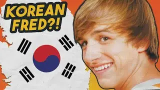 Fred Figglehorn&rsquo;s Strange Downfall&hellip;
