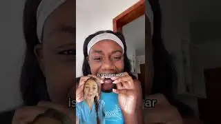 Why teeth gap comes back after braces?