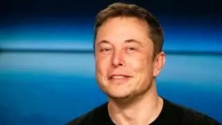 Tesla sues ex-employee for hacking, leaking data