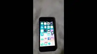 Iphone New Tips and Tricks | Speaking Screen | Reading Screen