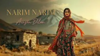 Narim Narim Kurdish Trap House (prod.Avazen Dilan)