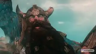 Gates of ekrund amv (Also check the channels in the descriptions)
