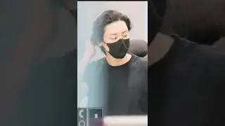 stop!!! berharap ada cowok kayak Chanyeol. kecuali,itu Chanyeol sendiri. #exo #fypシ #chanyeol