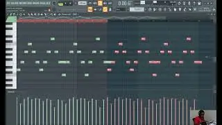 FL Studio Melody Tips and Tricks