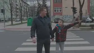 Uči školu, navijaj za Želju!