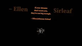 Dream big, Aim Big, Achieve Big #motivation #success #ytshorts #dreamscometrue #dreambig #shorts