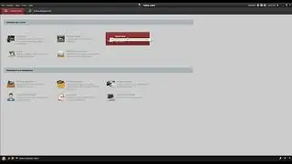 HiWatch series - How to Use iVMS 4200 Client