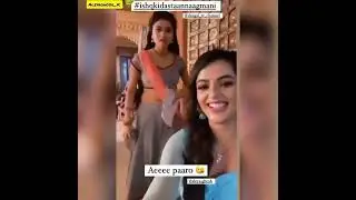 Ishq_ki_dastan_naagmani/#ishqkidastaannaagmani #serial//#shootset#naagin