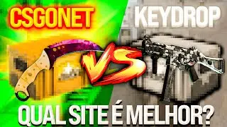 ⚠️ SECRET TRICKS on KEYDROP - HOW to WIN GREAT SKINS? | KEYDROP Giveaway | KEY DROP Promo Code