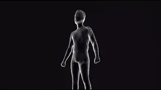 Passen Fit Technology