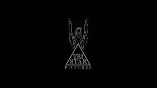 Carolco Pictures/Tri-Star Pictures (1990)