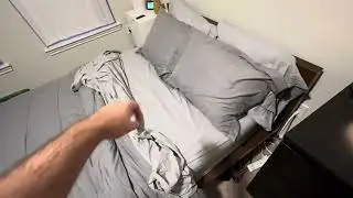 Unboxing & Review | Maple&Stone Full Size Comforter Set