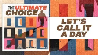 Episode 3: Let's call it a day | The Ultimate Choice | TVO Podcast