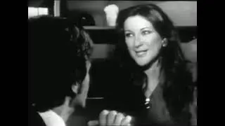 Les dossiers de ma&icirc;tre Robineau saison 01 &eacute;pisode 01 1971  Vintage TV