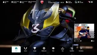 RIDE 5 RACING LEAGUE - ROAD AMERICA CUP RACE