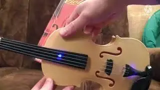 Thats the fucking theme to angry birds