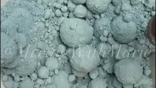 Crumble Tutorial