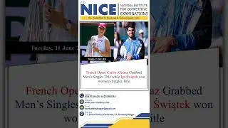 how to crack IBPS RRB 2024 11 Jun 24 National Institute for Competitive Examinations#governmentjob
