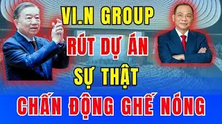Tin tức việt nam mới nhất ngày 26/12/2025 ✈ Tin Nóng Chính Trị Việt Nam và Thế Giới