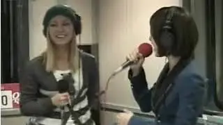 After School Bekah & Raina - Please Don't Stop The Music