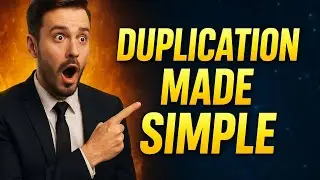 How LiveGood Creates Real MLM Success | Simple Duplication That Works - Day 272