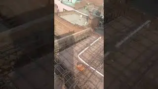 pehla kalma tayyab #short #viral #viralvideo #ytshort #trending #islam #isalmic #islamicvideo #yt