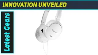 Sony MDRNC8/WMI: Still the Best Noise-Canceling Headphones?