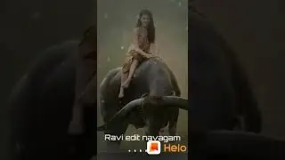 Deobazaar Railway one status🐃🐃🐃🐃🐃🐃🐐🐐