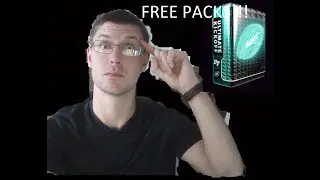 ALL FREE ULTIMATE KICK OFF PROMO PACKS   NO MONEY SPENT MADDEN 22