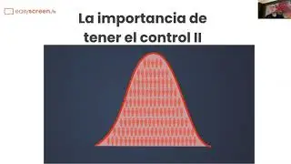 Webinar | Carteler&iacute;a digital: por qu&eacute; es clave para tu Inmobiliaria | Digital Signage