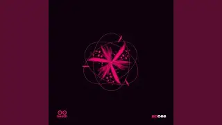 Endhala (Julian Collazos Remix)