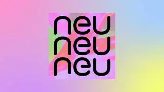 Mark Redito - Neutropical (Full Album Stream)