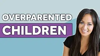 5 Toxic Things Parents Say (That Might Cause An Anxious Preoccupied Attachment Style)