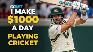 1xbet cricket tricks to win | 1xbet tricks cricket  | 1xbet best tricks cricket #1xbet 19
