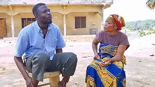ODO ASEM EP 5 FT MORAL, SPENDYLOVE,NANA AKUA, 80 THE PLUG, MAA GIFTY, BISA, KOO FORI, LINA