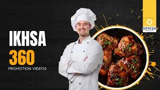 IKSHA 360