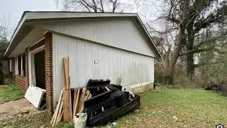 67 N Main Street-Watkinsville