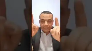 التمرد: 06         هؤلاء تمردوا.. تعرف عليهم