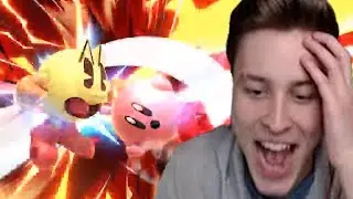 $100 Sub Showdown Smash Tournament