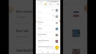 Notes App Important Information | Qasmi Teach #shorts