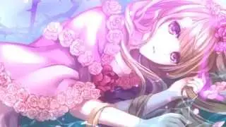 [Hatsuki Yura] Thanatos [Fansub Español]